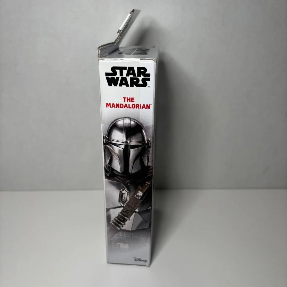 Hasbro star wars